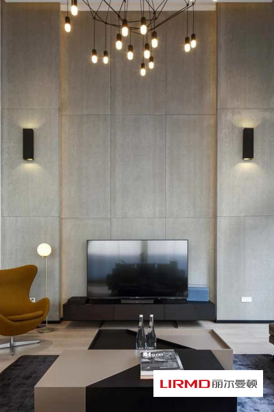 湖南麗爾曼頓家居集團(tuán),定制家具,全屋實(shí)木定制；