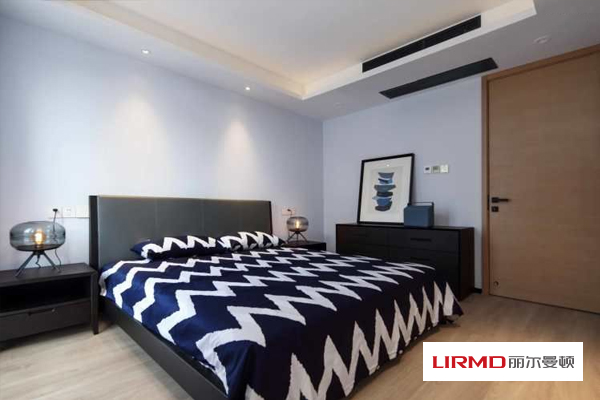 湖南麗爾曼頓家居集團(tuán),定制家具,全屋實(shí)木定制；