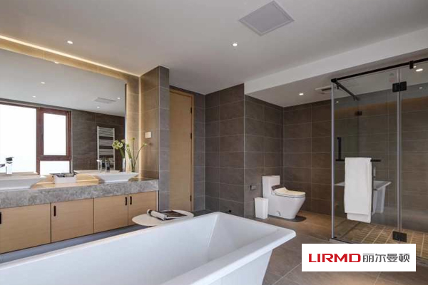 湖南麗爾曼頓家居集團(tuán),定制家具,全屋實(shí)木定制；