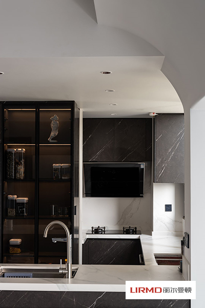 湖南麗爾曼頓家居集團 ,定制家具,全屋實木定制；