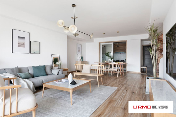 湖南麗爾曼頓家居集團,定制家具,全屋實木定制； 