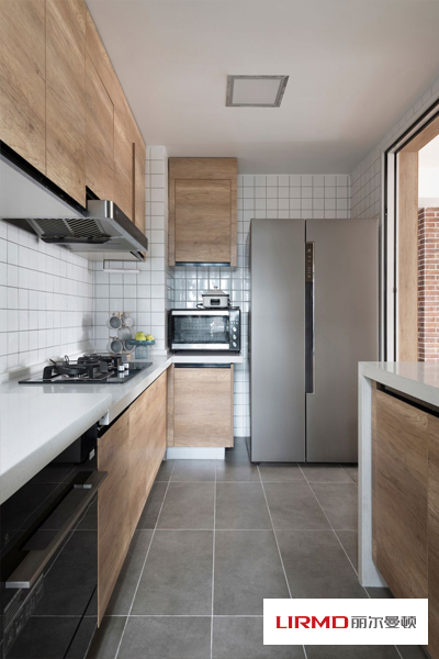 湖南麗爾曼頓家居集團,定制家具,全屋實木定制； 