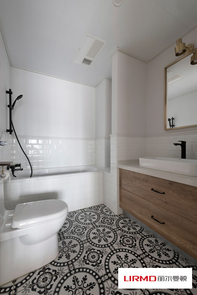 湖南麗爾曼頓家居集團,定制家具,全屋實木定制； 