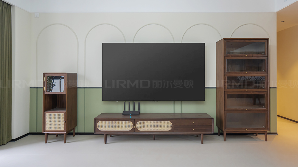 中古風-蓉國新賦